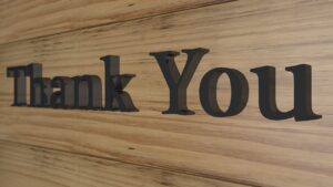 thanks, 3d, sign, word, thank you, thank you, thank you, thank you, thank you, thank you