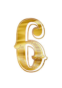 number, six, png, six, png, png, png, png, png