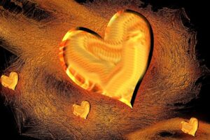 heart, background, abstract, love, creative, trust, hearts, trust, trust, trust, trust, trust