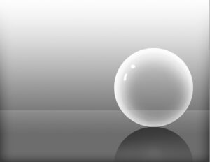 white, orb, background, digital marketing, infographic, marketing, market, reflect, reflection, mirror, simple, gray greyscale, grayscale, modern, wallpaper, sphere, ball, circle, spiritual, round, aura, indoor, crystal, crystal ball, fortune, teller, man, magic, future, fortune teller, mystic, clairvoyant, glass, one, gray background, gray marketing, gray digital, gray glass, gray future, gray wallpaper, gray mirror, gray glasses, gray simple, gray circle, gray market, gray magic, digital marketing, digital marketing, digital marketing, digital marketing, digital marketing, crystal ball