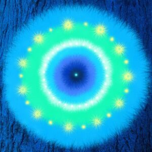mandala, blue, healing, mandala, mandala, mandala, healing, healing, healing, healing, healing