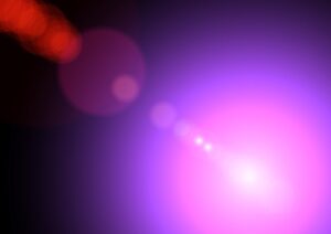 light, bokeh, shining, frequency, blurred, reflex, physics, seem, background, blue, graphic, wave, waveform, audio, volume, spectrum, frequency, frequency, frequency, frequency, frequency, physics, physics, audio