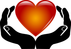keep hands, heart, heartbeat, life, health, symbol, love, heartbeat, heartbeat, heartbeat, heartbeat, heartbeat