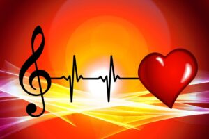 clef, grades, love, heart, music, treble clef, sound, texture, background, background image, make music, tonkunst, compose, volume, sounds, melodic, harmony, harmonious, song, to sing, music, music, song, song, song, song, song