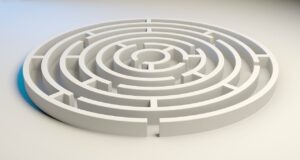 maze, labyrinth, solution, lost, problem, challenge, game, way, success, complicated, search, task, find, business, solve, strategy, confusion, direction, difficult, exit, solving, choose, goal, path, career, choice, complexity, puzzle, achievement, problem solving, chance, opportunity, maze, maze, maze, maze, maze, labyrinth, lost, problem, challenge, challenge, difficult, problem solving, problem solving