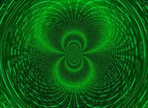 fractal, matrix, tunnel, warp, distorted, warp hole, the matrix, fractal image, green, tech, code, cyberspace, digit, dimension, dimensional, effect, paradigm, green digital, green tech, green code, green coding, matrix, matrix, matrix, matrix, matrix, dimension