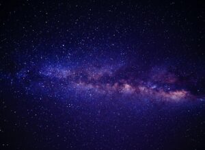 stars, sky, night, nature, starry sky, starry night, cosmos, astrophotography, astronomy, night sky, galaxy, milky way, stargazing, space background