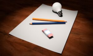 idea, empty, paper, pen, light bulb, creativity, imagination, inspiration, blank, white, design, creative, template, desk, thinking, create, draw, uninspired, creation, start, project, beginning, new, pencils, eraser, startup, launch, brown paper, brown light, brown thinking, brown news, brown desk, brown design, brown think, brown creative, brown drawing, brown idea, brown inspiration, brown new, brown lights, idea, paper, creativity, design, thinking, thinking, create, start, project, project, project, project, project, beginning, new, startup