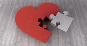 heart, puzzle, joining together, puzzle piece, heart shape, emotion, separation, good bye, greeting card, solution, absence, placement game, abstract, sweetheart, healthy, expectation, heart, puzzle, puzzle, puzzle, puzzle, puzzle, puzzle piece, puzzle piece, puzzle piece, separation, separation, separation, good bye, good bye, absence, absence, absence