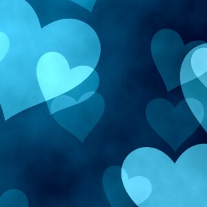 background, scrapbooking, paper, texture, scrapbook, heart, vintage, decorative, page, decoration, design, cute wallpaper, blue heart, blue paper, blue texture, blue wallpaper, blue design, blue vintage, heart, blue heart, blue heart, blue heart, blue heart, blue heart