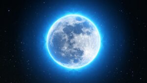 full moon, night sky, moon, full, blue moon, night, sky, dark, space, light, moonlight, nature, lunar, astronomy, bright, sphere, stars, cosmos, universe, astrology, fantasy, energy