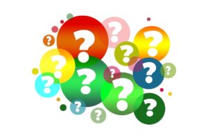 question mark, a notice, duplicate, request, matter, response, task, meaning, expectation, question, ask, information, inform, to learn, solution, news, problem, problem solution, mystery, facts, set, sentence construction, difficulty, theme, issue, truth, character, future, collaboration, question mark, question mark, question mark, question mark, question, question, question, question, question