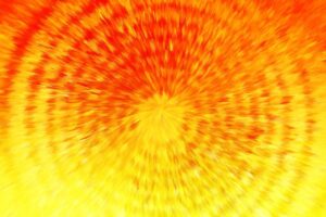 abstract, explosion, bust, circles, nature, water, waves, rings, relaxation, meditation, template, vibrations, wave motion