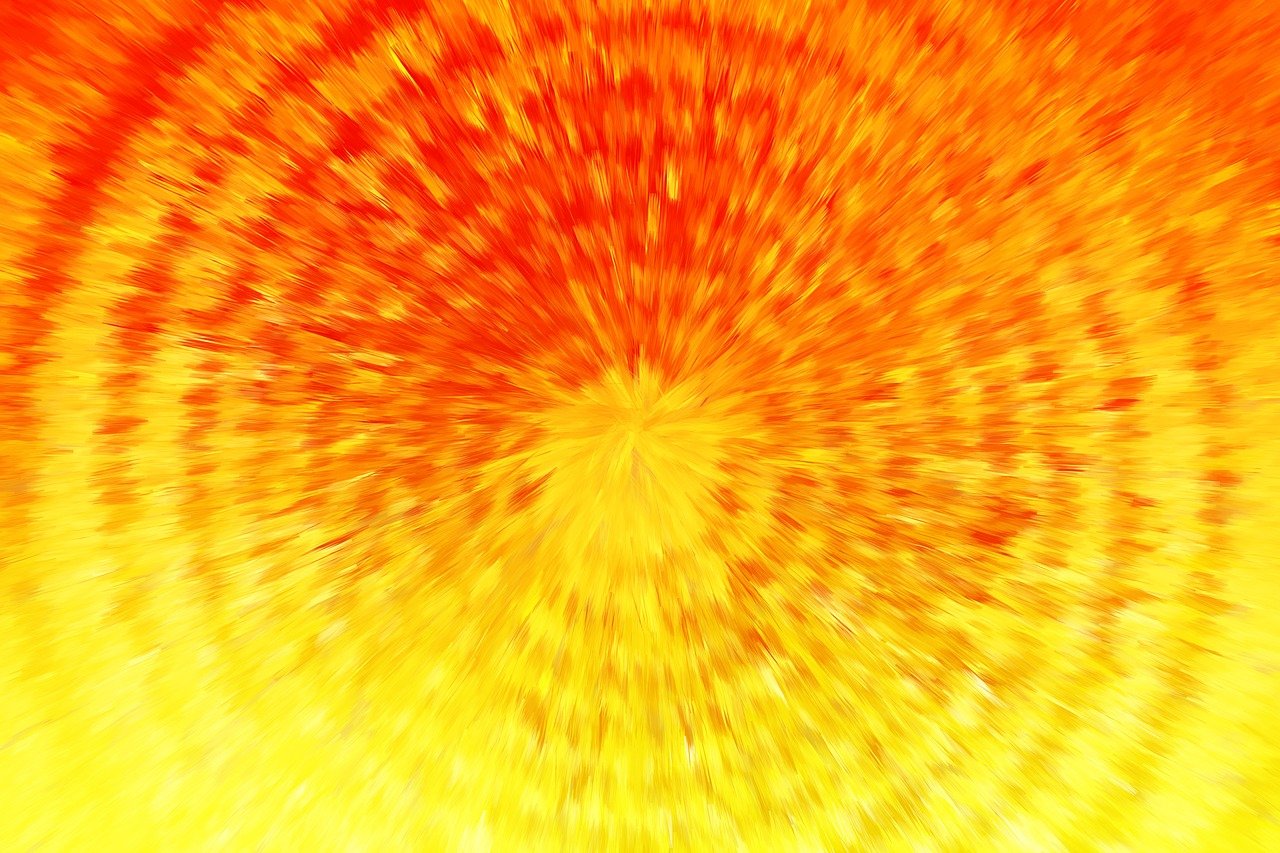 abstract, explosion, bust, circles, nature, water, waves, rings, relaxation, meditation, template, vibrations, wave motion