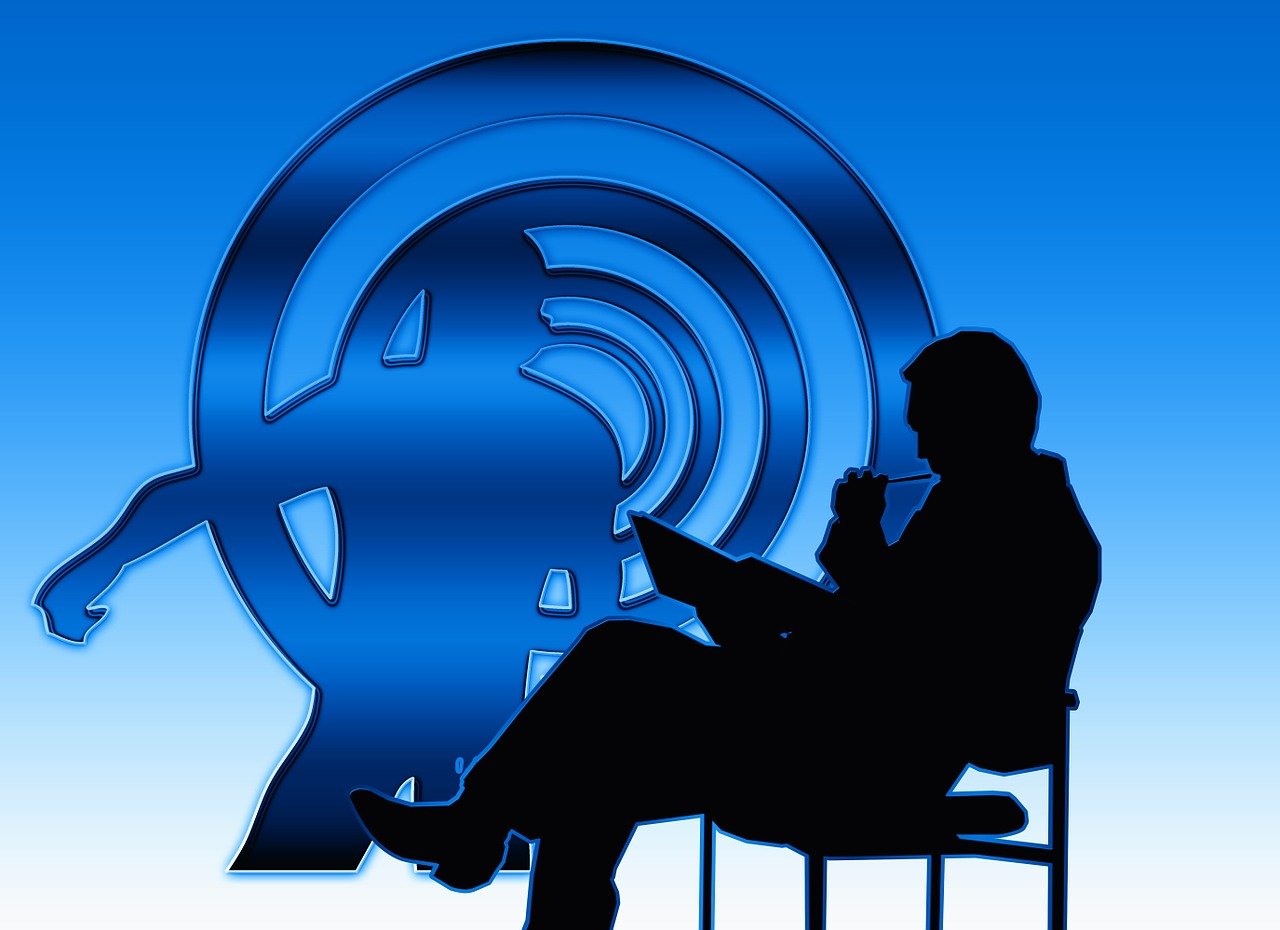 silhouettes, man, men, psychology, circles, psychiatrist, psychologist, attention, subconscious, unconsciously, conflict, personality, impression, perception, emotion, awareness, psychiatrist, psychiatrist, psychologist, psychologist, psychologist, psychologist, psychologist