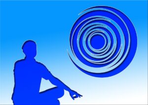 meditation, silhouettes, man, men, psychology, circles, psychiatrist, psychologist, attention, subconscious, unconsciously, conflict, personality, impression, perception, emotion, awareness, meditation, psychologist, psychologist, psychologist, psychologist, psychologist, subconscious, subconscious, awareness, awareness