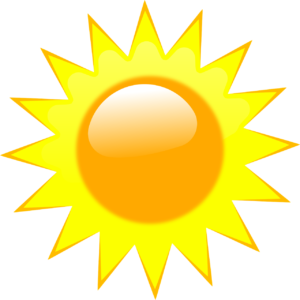 sun, rays, light, summer, sunlight, sunny, ray, bright, sunshine, shine, glow, orange, hot, flare, yellow, nature, solar, burst, sunburst, energy
