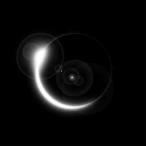 eclipse, moon, sun, light, lunar, crescent, astrology, sunlight, cycle, orbiting, surface, timelapse, event, obscured, shadow, observe, progression, time, exposure, sequence, series, lapse, shine, astronomy, cosmos, dark, glow, phase, moonlight, black sun, black light, black moon, black time, black universe, black dark, black event, nature, black lights