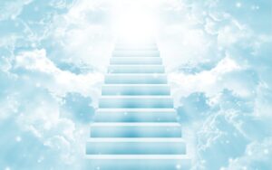 jesus, god, holy spirit, bible, gospel, heaven, sky, air, stairs, steps, clouds, worship, christianity, christian, christ, church, holy, easter, prayer, pray, religious, resurrection, faith, religion, light, blue bible, blue god, blue pray, blue heaven, blue prayer, jesus, holy spirit, holy spirit, holy spirit, holy spirit, holy spirit, bible, christian, resurrection