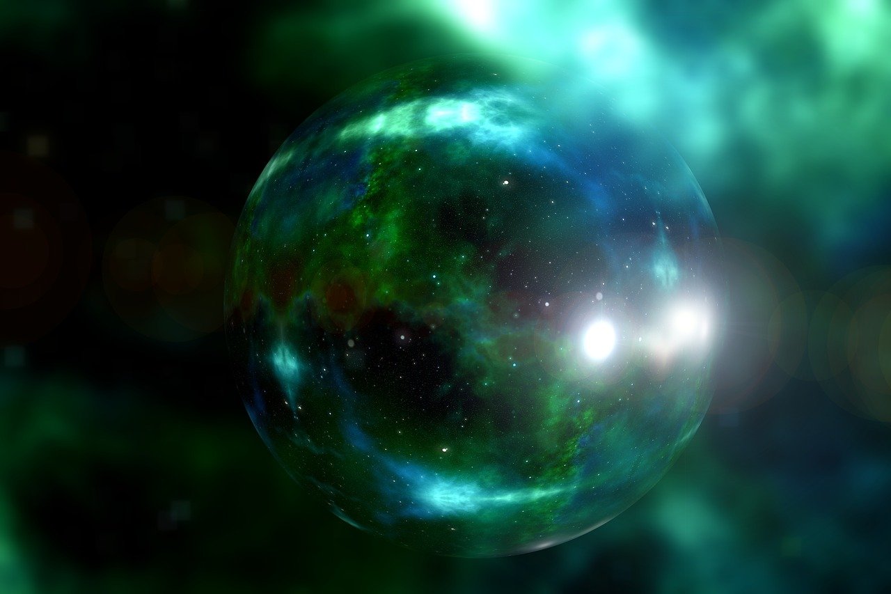 galaxy, universe, physics, multiverse, more world theory, quantum mechanics, stars, cosmos, fog, futuristic, future, scientifically, particles, parallel world, parallel universe, background, multiverse, multiverse, multiverse, multiverse, multiverse, parallel universe