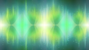 audio, yellow, green, sound, wave, frequency, spectrum, light, design, noise, frequency, frequency, frequency, frequency, frequency