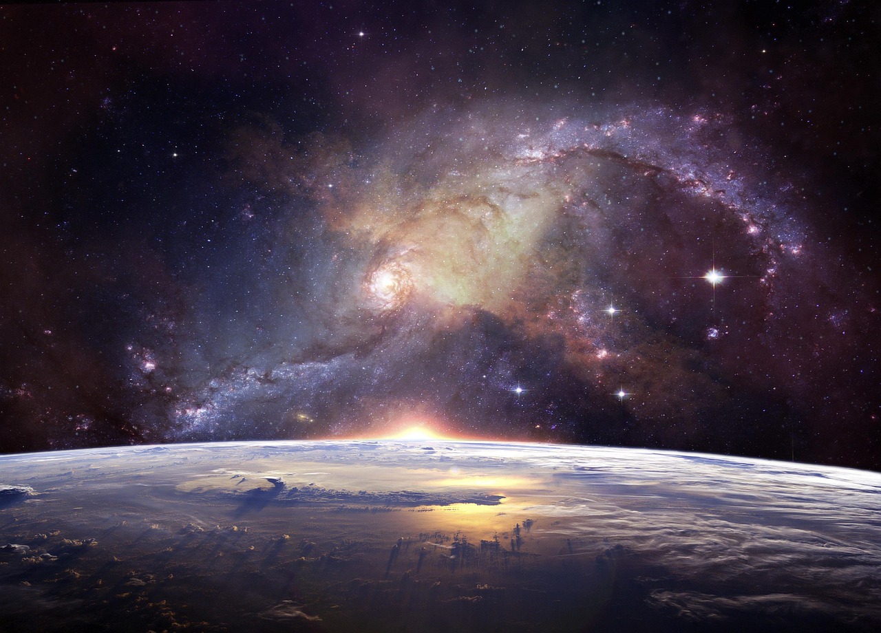 new year background, galaxy, full hd wallpaper, nature, star, 4k wallpaper, infinity, cool backgrounds, cosmos, beautiful wallpaper, free wallpaper, dark, constellation, 4k wallpaper 1920x1080, universe, starry sky, desktop backgrounds, mac wallpaper, wallpaper 4k, astronomy, milky way, hd wallpaper, galaxies, mystical, space, earth, windows wallpaper, wallpaper hd, background, laptop wallpaper, free background, photoshop, sun, planet, globe, global, moon, space wallpaper