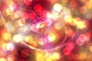 angel, christmas, background, particles, vibration, ease, advent, advent season, wing, figure, decoration, guardian angel, deco, christmas angel, angel, angel, angel, angel, vibration, vibration, vibration, vibration, guardian angel, guardian angel, guardian angel, guardian angel, guardian angel, christmas angel