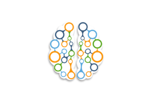 artificial intelligence, brain, think, steering, computer science, technology, developer, computer, man, intelligent, controlled, circuit board, information, data, microprocessor, person, data exchange, digital, communication, web, network, programming