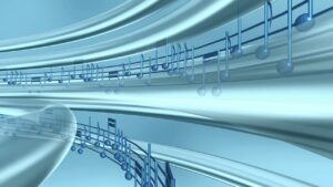 music, notes, sound, musical, note, love, melody, song, hearing, audio, sonic, design, composition, blue love, blue music, blue note, music, music, hearing, sonic, sonic, sonic, sonic, sonic, blue music