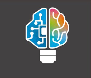 am, tech, internet, technology, computer, digital, android, system, connection, motor, render, intelligence, there, engineering, robotics, robot, brain, lamp, lux, light, human, skull, body, religion, tech, tech, tech, tech, tech, robot, brain