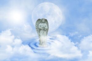 guardian angel, angel, protection, hope, to, figure, to protect, heavenly, peace, heaven, spirituality, guardian angel, guardian angel, angel, angel, angel, angel, angel, heaven