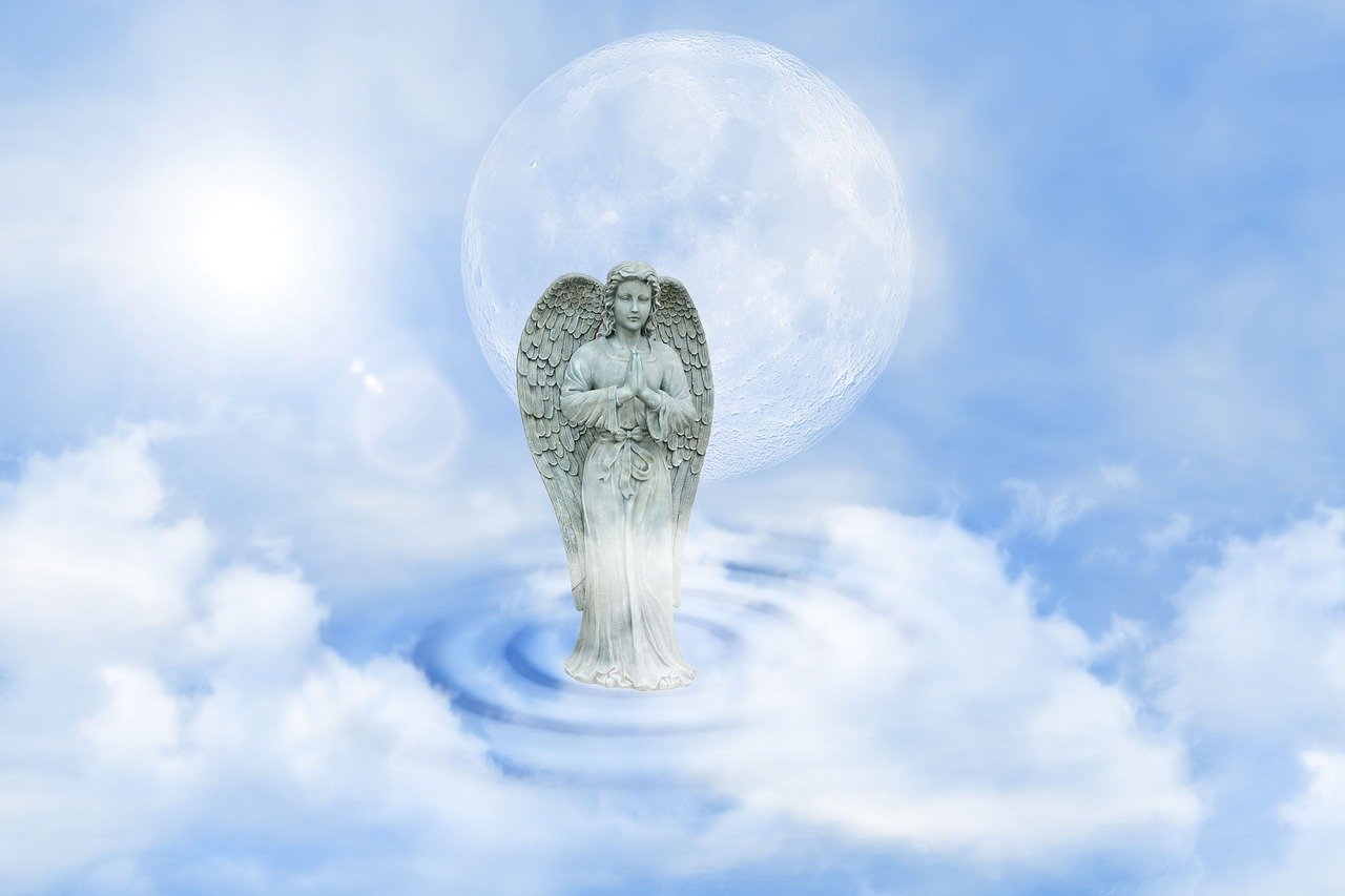 guardian angel, angel, protection, hope, to, figure, to protect, heavenly, peace, heaven, spirituality, guardian angel, guardian angel, angel, angel, angel, angel, angel, heaven