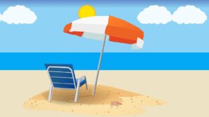beach, summer, sea, nature, card, journey, hawaii, beautiful, island, hot, fun, blue, tourism, seascape, vacation, sand, umbrella, relax, view, travel, tour, sun, cloud, blue relax, blue island, blue sand, blue fun, blue umbrella, beach, beach, beach, beach, beach, hawaii, hawaii, tour, tour