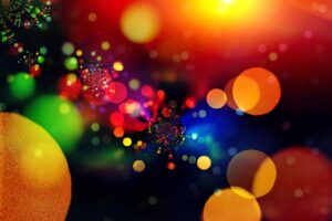 bokeh, background, light reflections, light, abstract, points, multicoloured, lens optical reflections, dazzle effect, effect, blurred, points of light, lens flare, texture, light, light, light, light, light, effect, lens flare