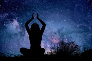 yoga, meditation, relaxation, health, zen, wellness, relax, lifestyle, calm, silhouette, spiritual, energy, blue health, blue yoga, blue meditation, blue relax, blue energy, blue calm, blue wellness, yoga, yoga, meditation, meditation, meditation, meditation, meditation, spiritual, spiritual, spiritual, energy