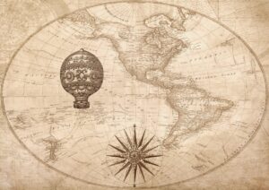 compass, map, nautical, antique, navigation, vintage, compass direction, story, steampunk, to travel, historical, aviation, nostalgia, scrapbooking, seafaring, hot air balloon, america, old, map, nautical, steampunk, steampunk, steampunk, steampunk, steampunk