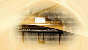 piano, music, notes, keyboard, pianist, melody, instrument, musical, classical, vintage, performance, entertainment, classic, sound, keys, musician, artist, piano, piano, piano, piano, piano, music, pianist, pianist, pianist