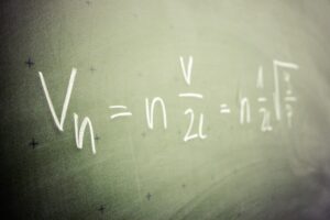 formula, mathematics, physics, equation, board, study, to learn, school, formula, formula, formula, formula, physics, physics, physics, physics, equation, equation, equation, equation, equation