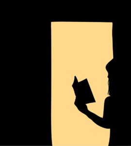 girl, book, silhouettes, shadow, read, reading, study, studying, reading a book, girl reading, little girl, girl silhouette, girl, book, shadow, shadow, shadow, reading, reading, reading, reading, reading, girl reading