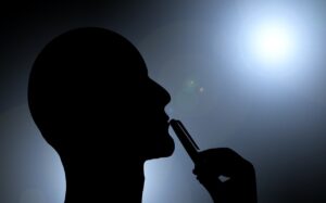 think, reflect, direction, person, mouth, masculine, view from all sides, use the mind, wonder, judge, weigh up, throughts, thought process, consider, pondering, take into consideration, thought bubble, reflect, reflect, reflect, reflect, reflect, judge, consider, consider, consider, thought bubble
