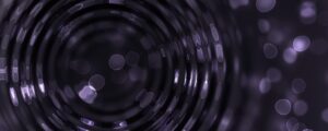 vibrations, circle, abstract, pattern, wave, nature, water, rings, balance, relaxation, meditation