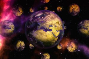 multiverse, parallel universe, parallel dimension, alternate reality, alternate universe, parallel worlds, universe, physics, quantum mechanics, background, multiverse, multiverse, multiverse, multiverse, multiverse, parallel universe