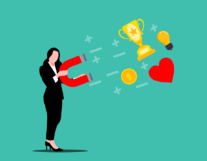 attracting, attraction, positive, think, business woman, magnet, money, success, business, life, manifestation, manifest, idea, thoughts, determination, creativity, affirmation, strong, power, energy, cartoon, positivity, positive, magnet, magnet, magnet, magnet, magnet, money, manifestation, manifestation, manifestation, manifestation, manifest, manifest, affirmation