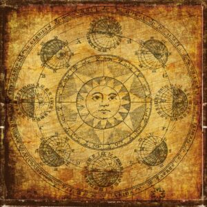 zodiac sign, star chart, astrology, horoscope, star signs, scrapbooking, digital paper, background, astrology, astrology, astrology, astrology, astrology, horoscope