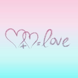 love, heart, affection, as a couple, i love you, love, i love you, i love you, i love you, i love you, i love you