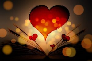 heart, reserve, read, pages, knowledge, training, information, literature, to learn, learning process, love, bokeh, a book, school, education, knowledge is power, power, study, ability, skill, reading disabilities, read, literature, love, love, school, study, ability, ability, ability, ability, ability, skill, skill