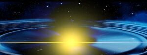 light, bokeh, shining, yellow, red, frequency, blurred, reflex, physics, seem, background, blue, graphic, wave, waveform, audio, volume, spectrum, frequency, frequency, frequency, frequency, frequency, physics, physics, spectrum