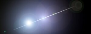 light, bokeh, shining, yellow, red, frequency, blurred, reflex, physics, seem, background, blue, graphic, wave, waveform, audio, volume, spectrum, shining, frequency, frequency, physics, physics, waveform, volume, volume, spectrum, spectrum, spectrum, spectrum, spectrum
