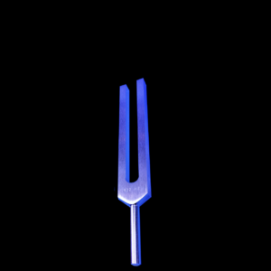 music, frequency, tuning fork, sound, tuning fork, tuning fork, tuning fork, tuning fork, tuning fork