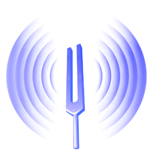 frequency, music, tuning fork, resonance, wave, sound, cutout, tuning fork, tuning fork, tuning fork, tuning fork, tuning fork, resonance, resonance